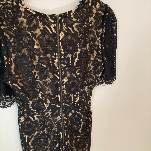 NWT Darling Luisa Playsuit - Picture 11 of 12